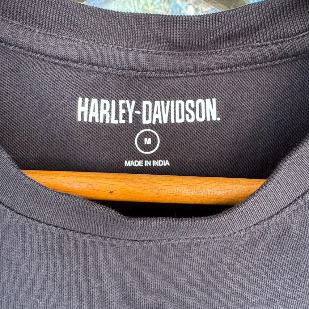 Harley-Davidson Bundle - Picture 13 of 16